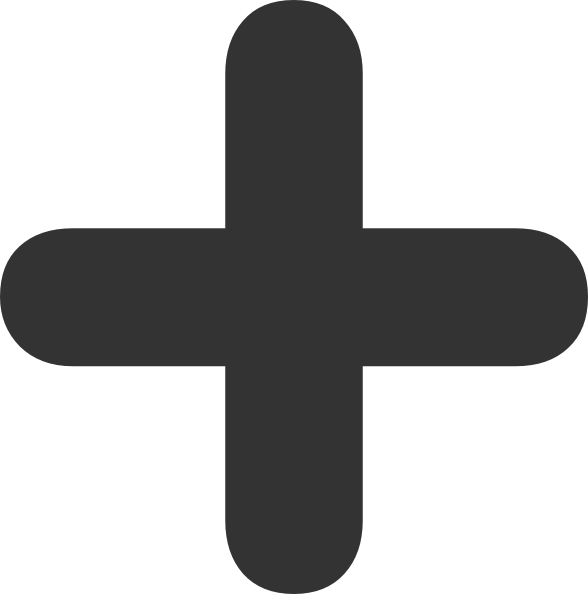 Plus PNG Plus PNG