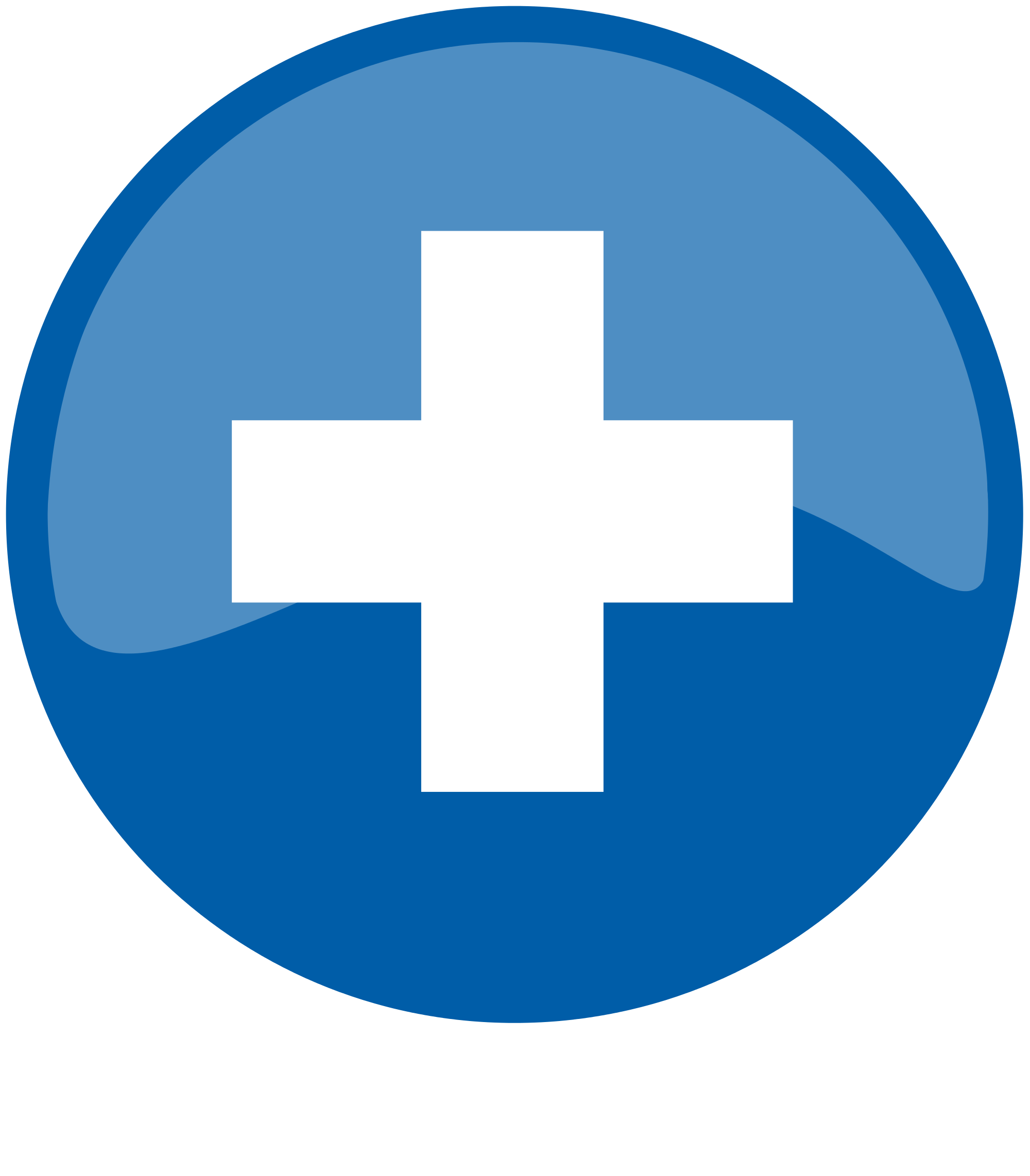 Plus PNG
