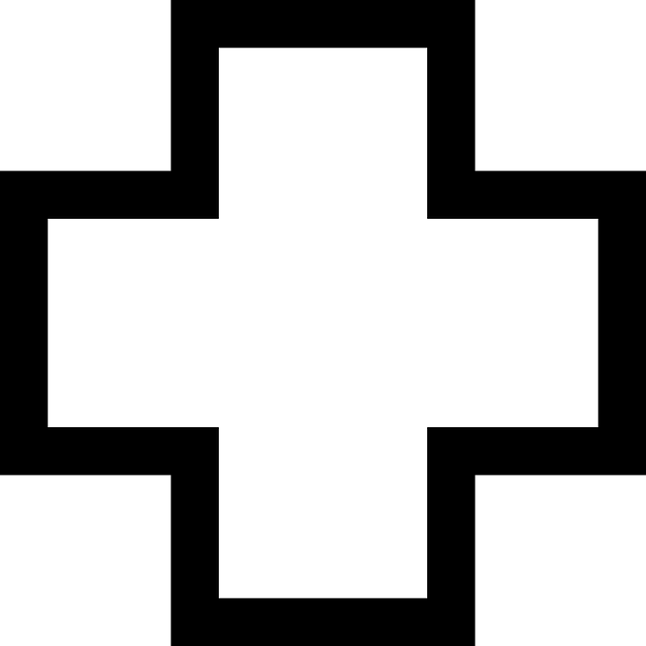 M s PNG