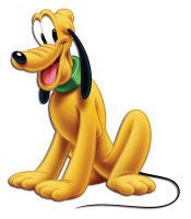 Shrek PNG - shrek  Shrek, Png, Pluto the dog