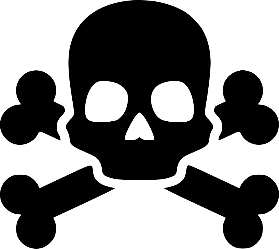 Знак убитого человека. Знак черепа. Череп символ. Значок черепа с костями. Знак череп и кости.