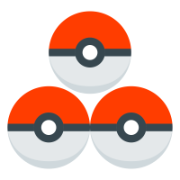 Pokeball PNG