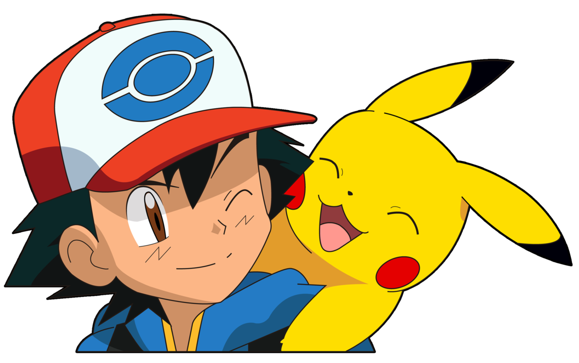 Pokémon pic