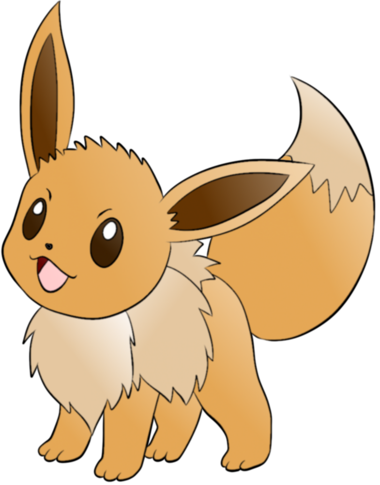 Pikachu PNG transparent image download, size: 1254x1254px