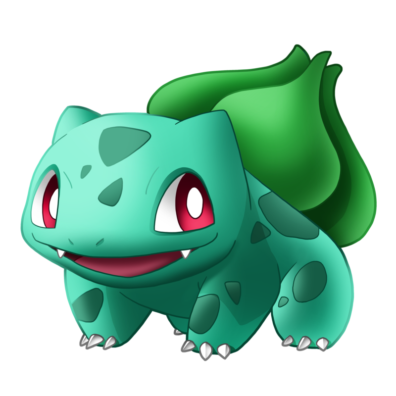 Gambar Pokemon Png – mosi