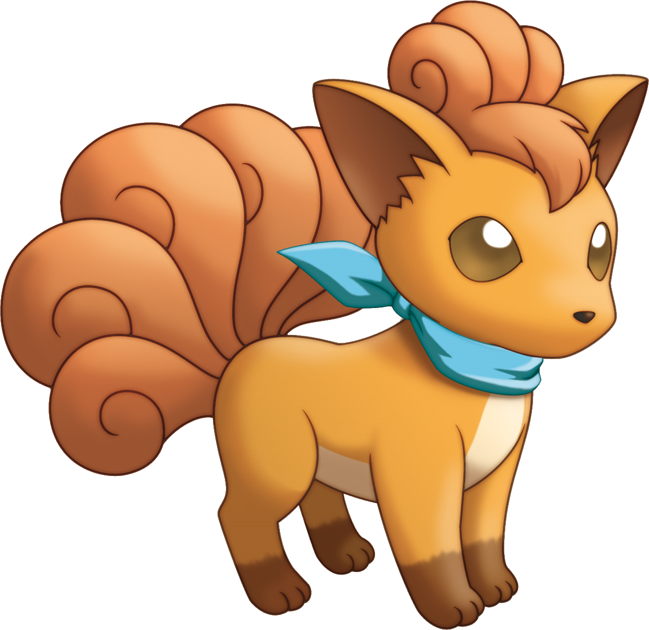 Pokemon Png Transparent Image Download Size 1310x1272px