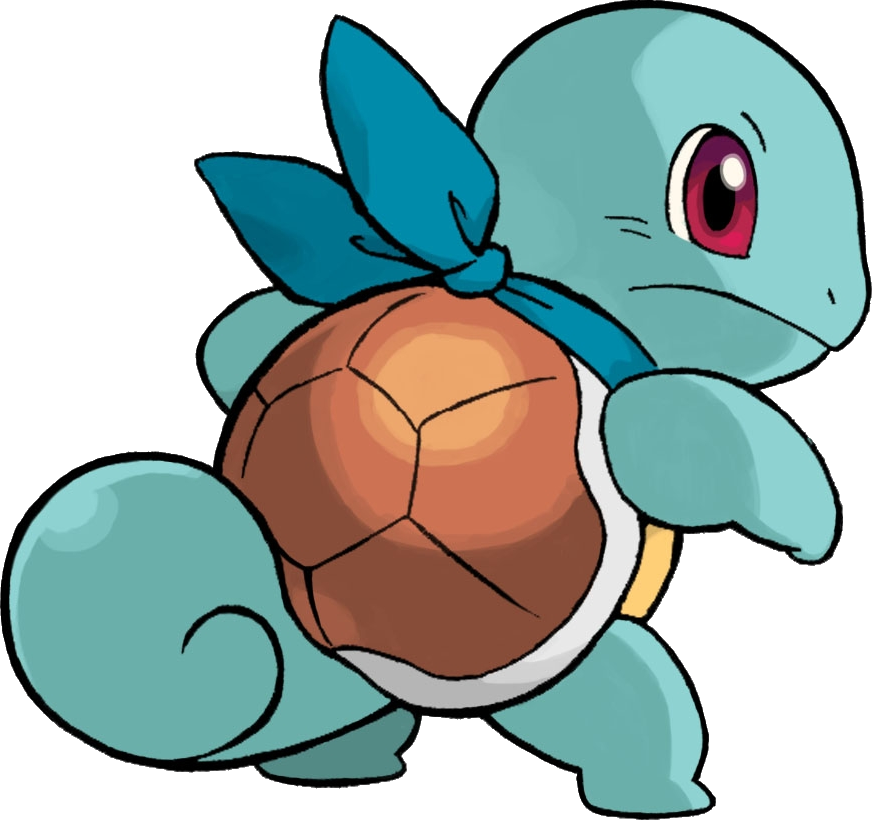 Pokemon PNG Transparent Background 872x820 PNGimg