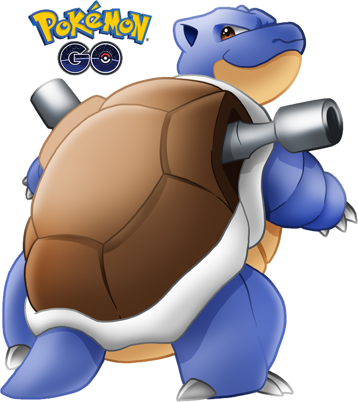Pokemon 721x809 PNG Picture Transparent Background 721x809 PNGimg