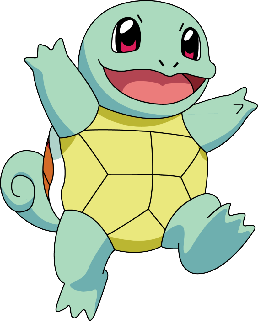 Pokemon PNG Download PNG Image Pokemon PNG Png