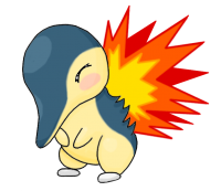 Pokemon PNG