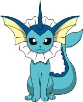 Pokemon PNG Transparent Images Free Download - Pngfre