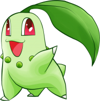 Pokemon PNG images free download