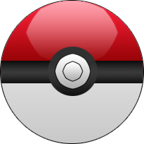 Logotipo Pokemon PNG Transparente - PNG All