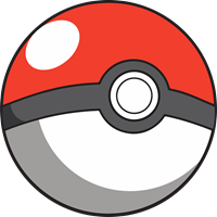 Logo Pokémon – Logos PNG