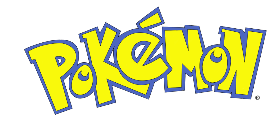 pokemon logo