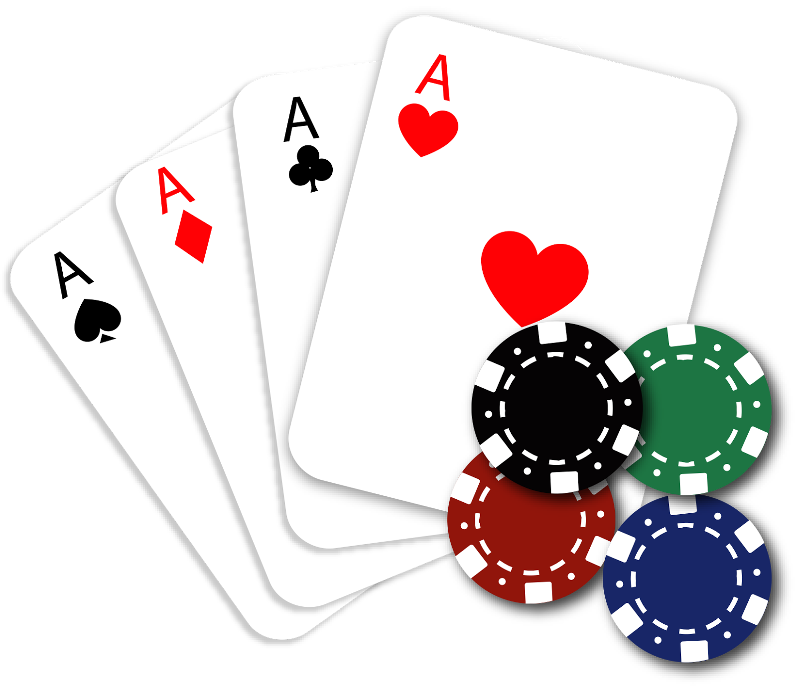 jogar poker gratis online