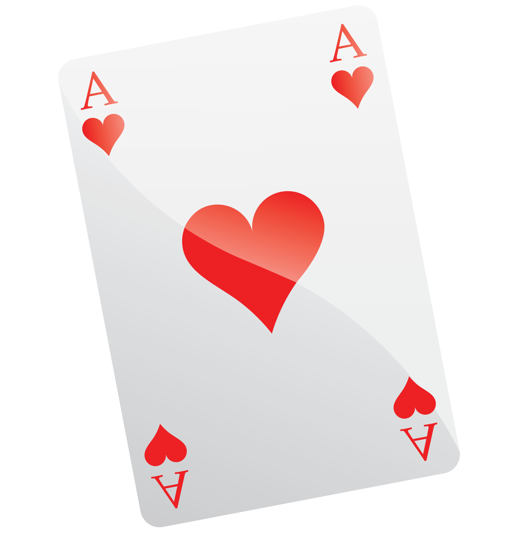 Poker PNG