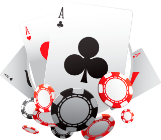 Online Gambling Casino BitStarz: Sterling Bitcoin Sporting Locate Inside Sep 2023