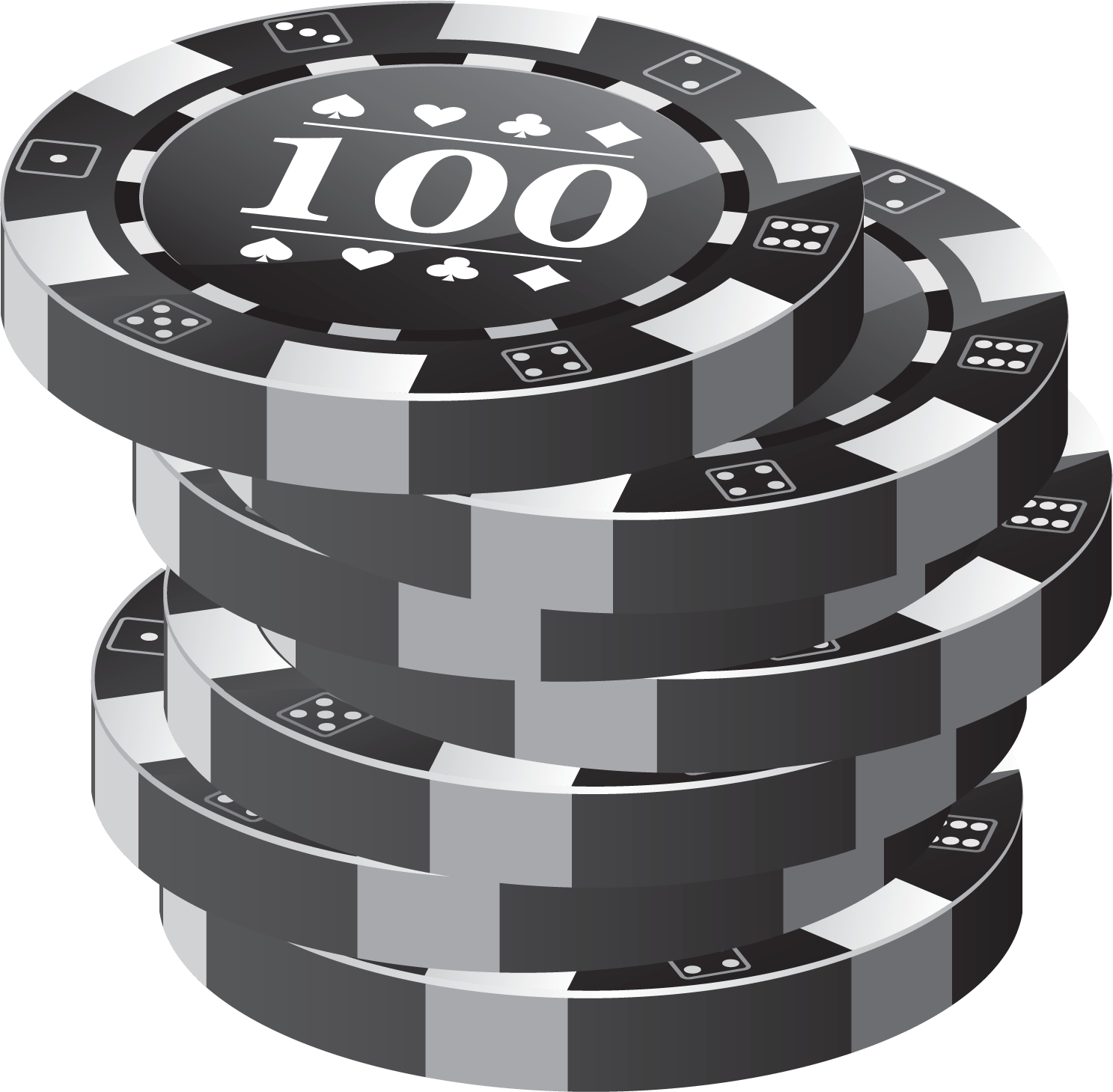 poker_PNG7.png