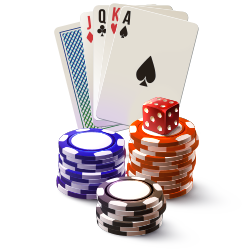 Poker PNG