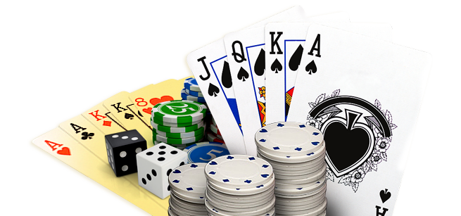 Poker PNG images, poker chips PNG free download