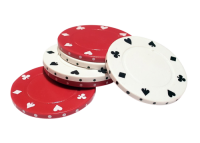 Покер PNG