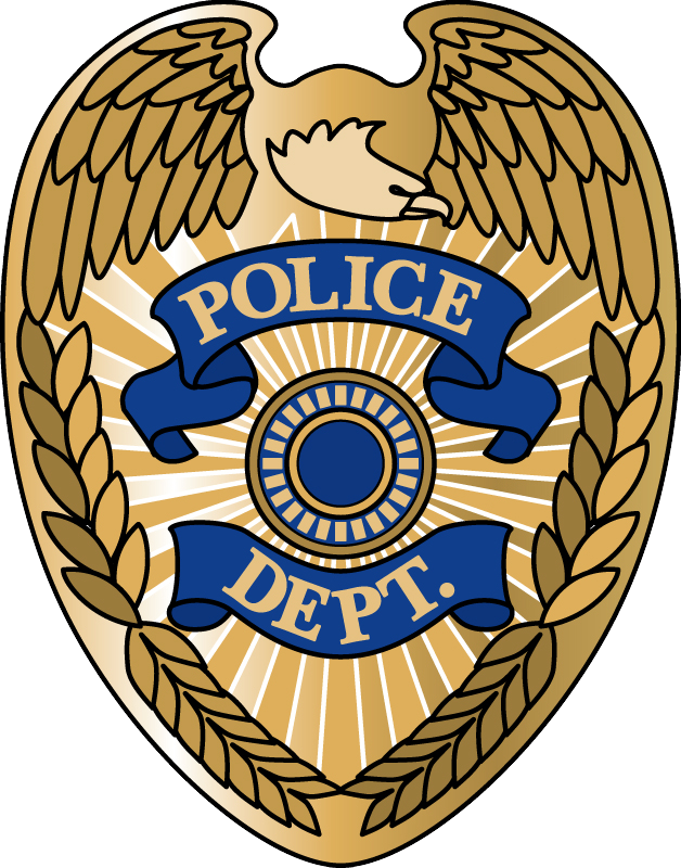 police-badge-png