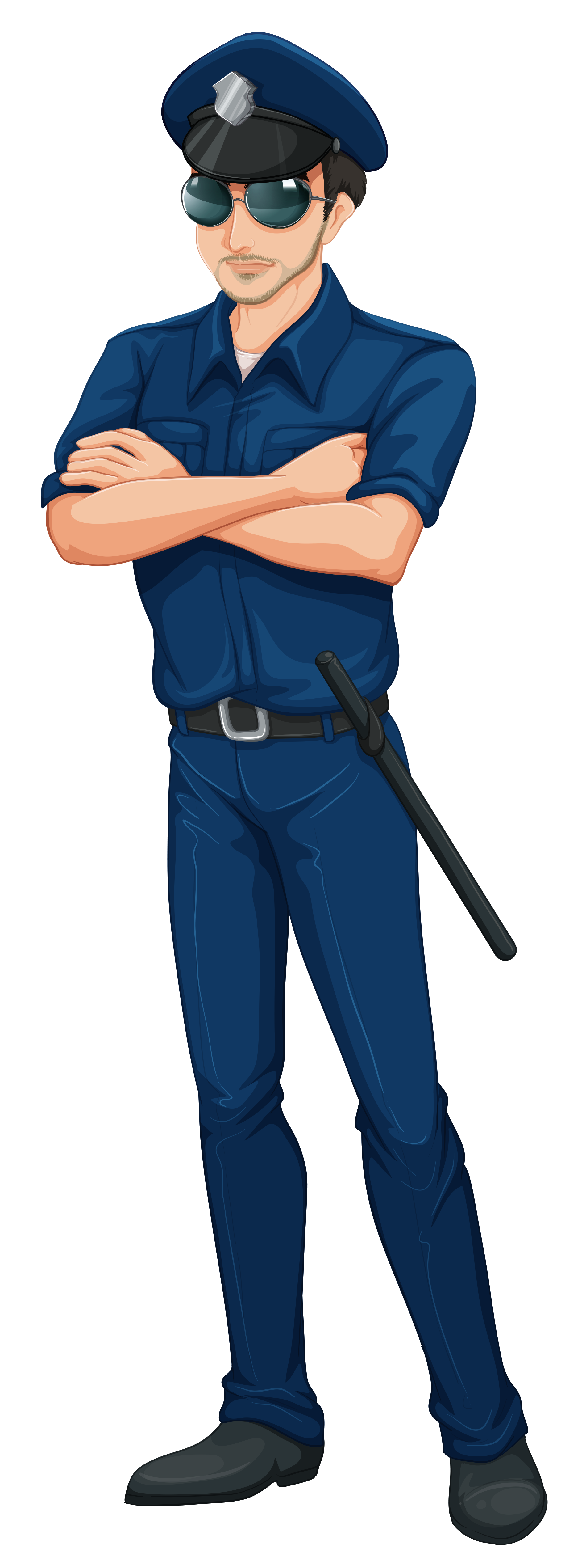 policeman-png