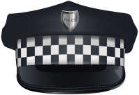 Policía PNG