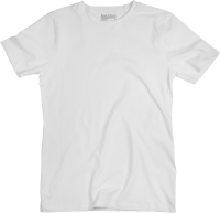 Polo shirt PNG image
