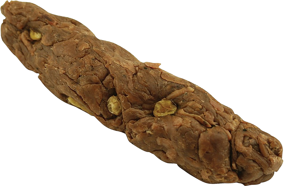 Poop PNG