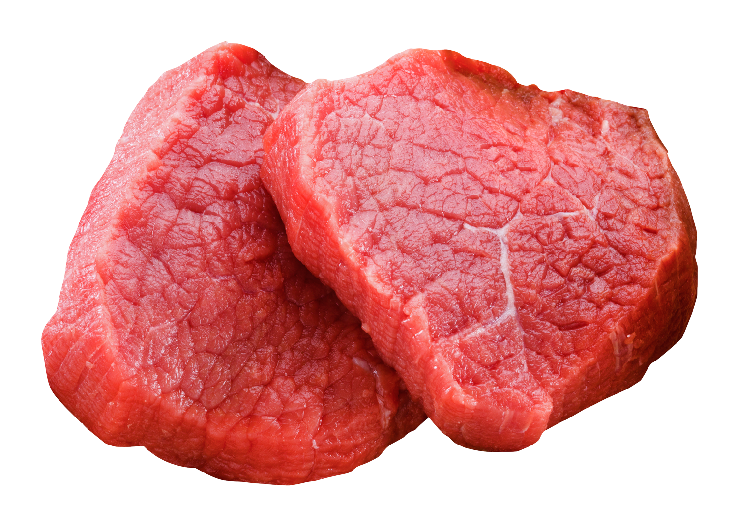 Pork Meat PNG