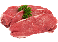 pork meat PNG