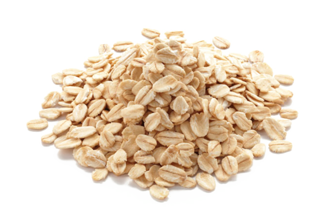 Porridge Oatmeal PNG