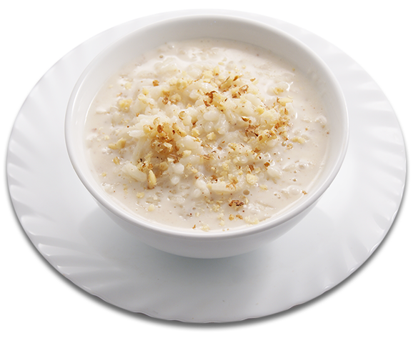 Porridge, Oatmeal PNG