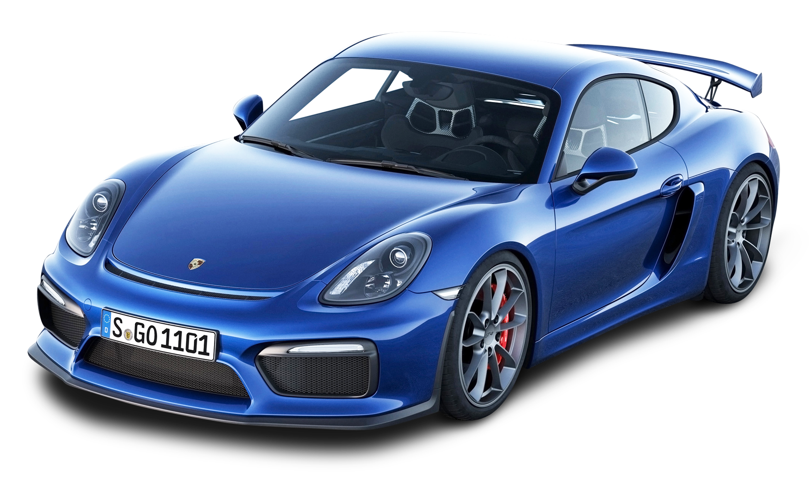 this-is-the-correct-pronunciation-of-porsche-taycan-carbuzz