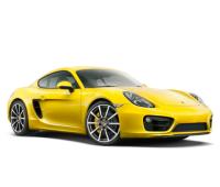 Porsche порше PNG