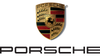 Porsche logo PNG