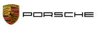 Logotipo de Porsche PNG