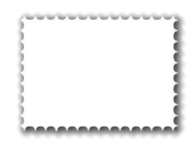 postage_stamp_PNG15.png
