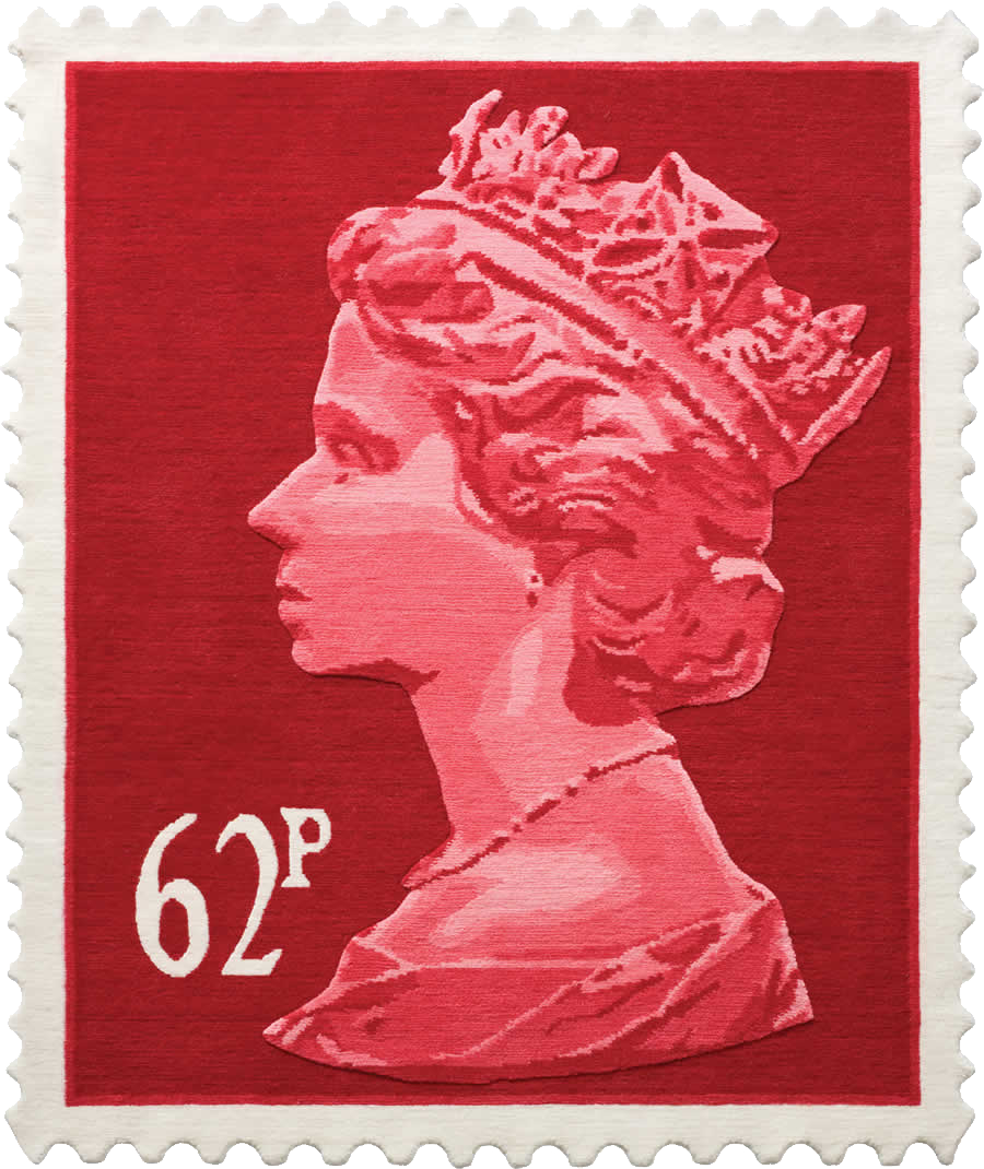 Postage Stamp Png Transparent Image Download Size 900x1070px