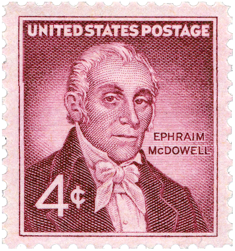 postage-stamp-png