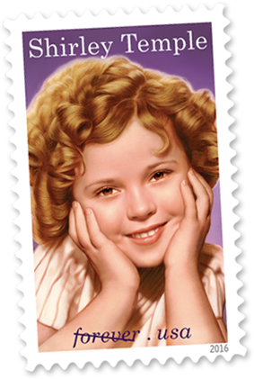 post stamp PNG transparent image download, size: 1600x1260px