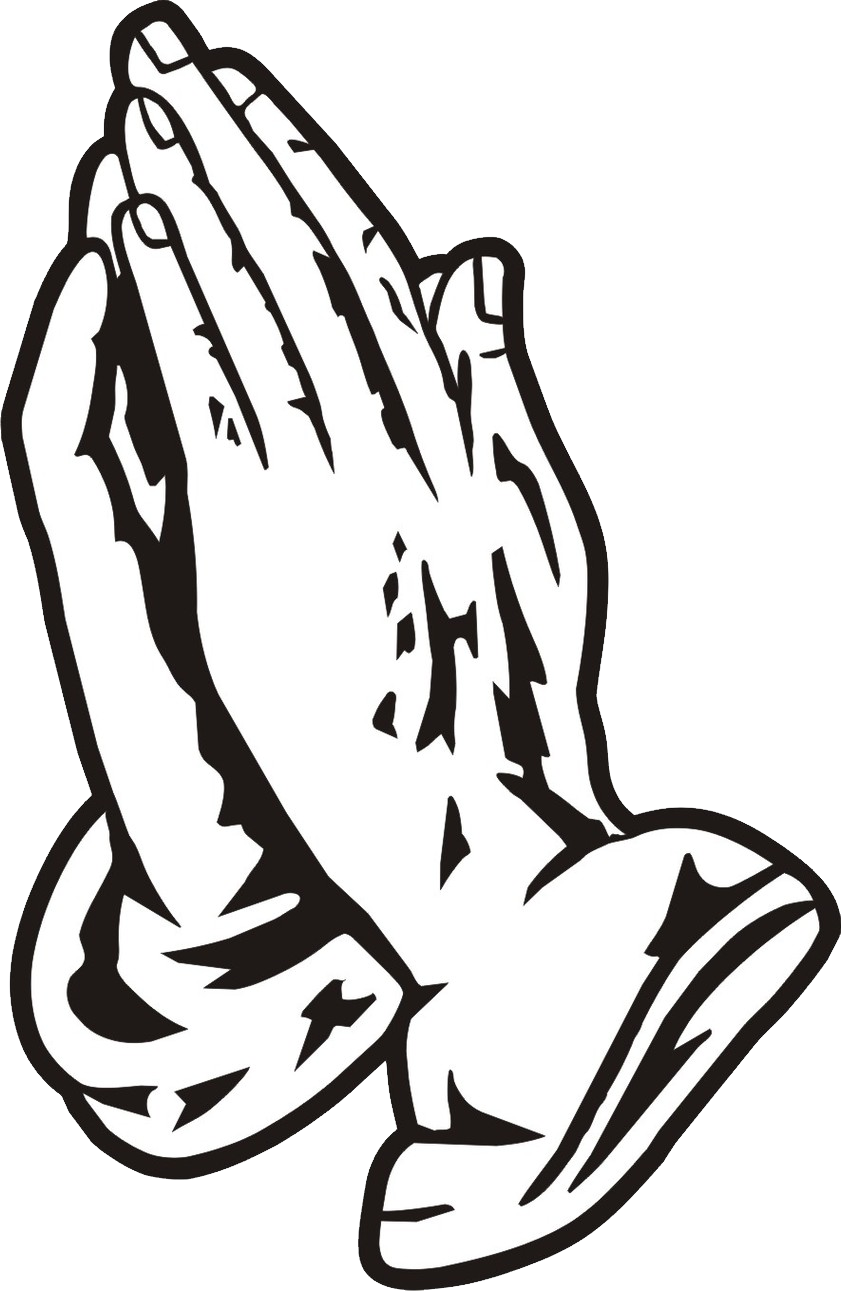 Praying Hands PNG Transparent Image Download Size X Px