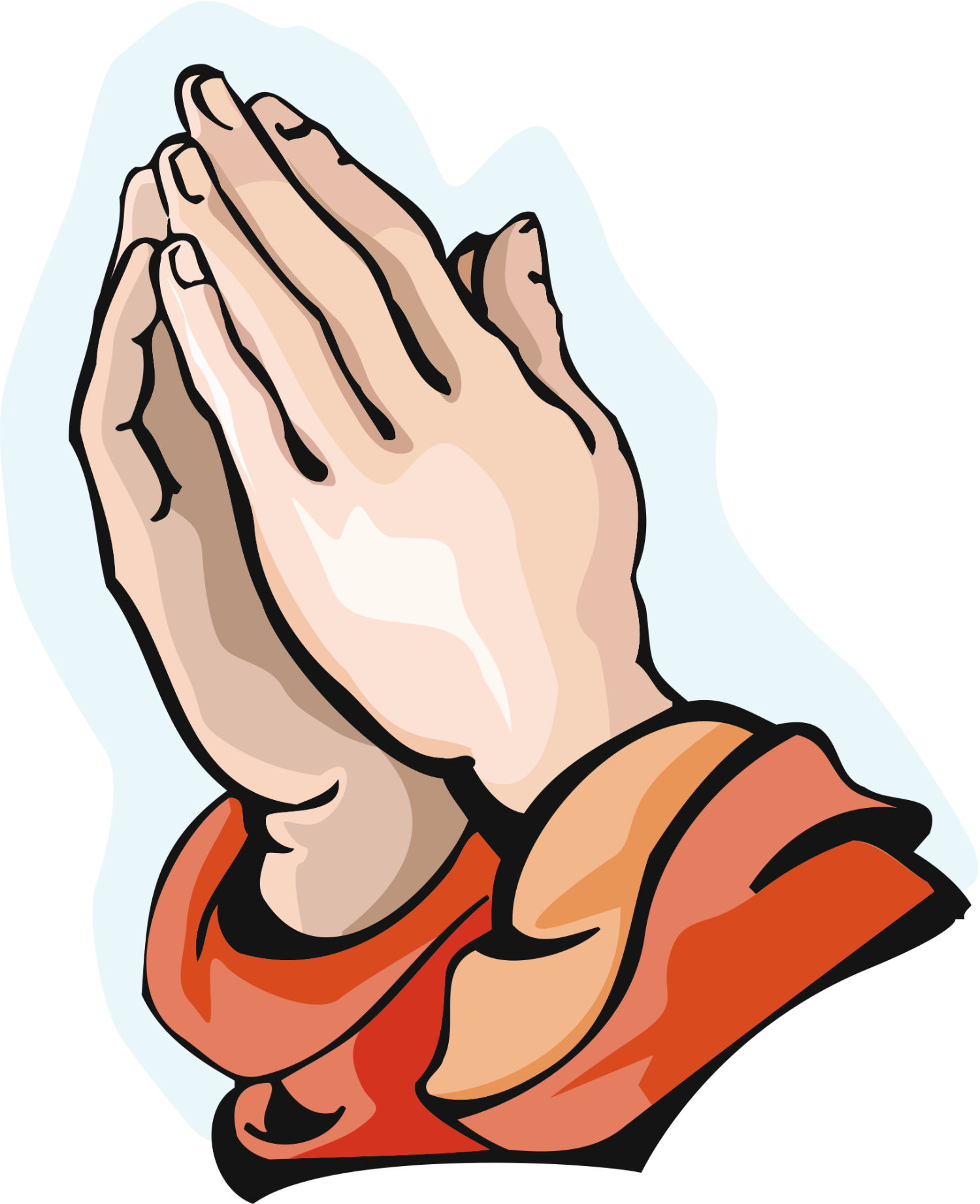 praying-hands-png