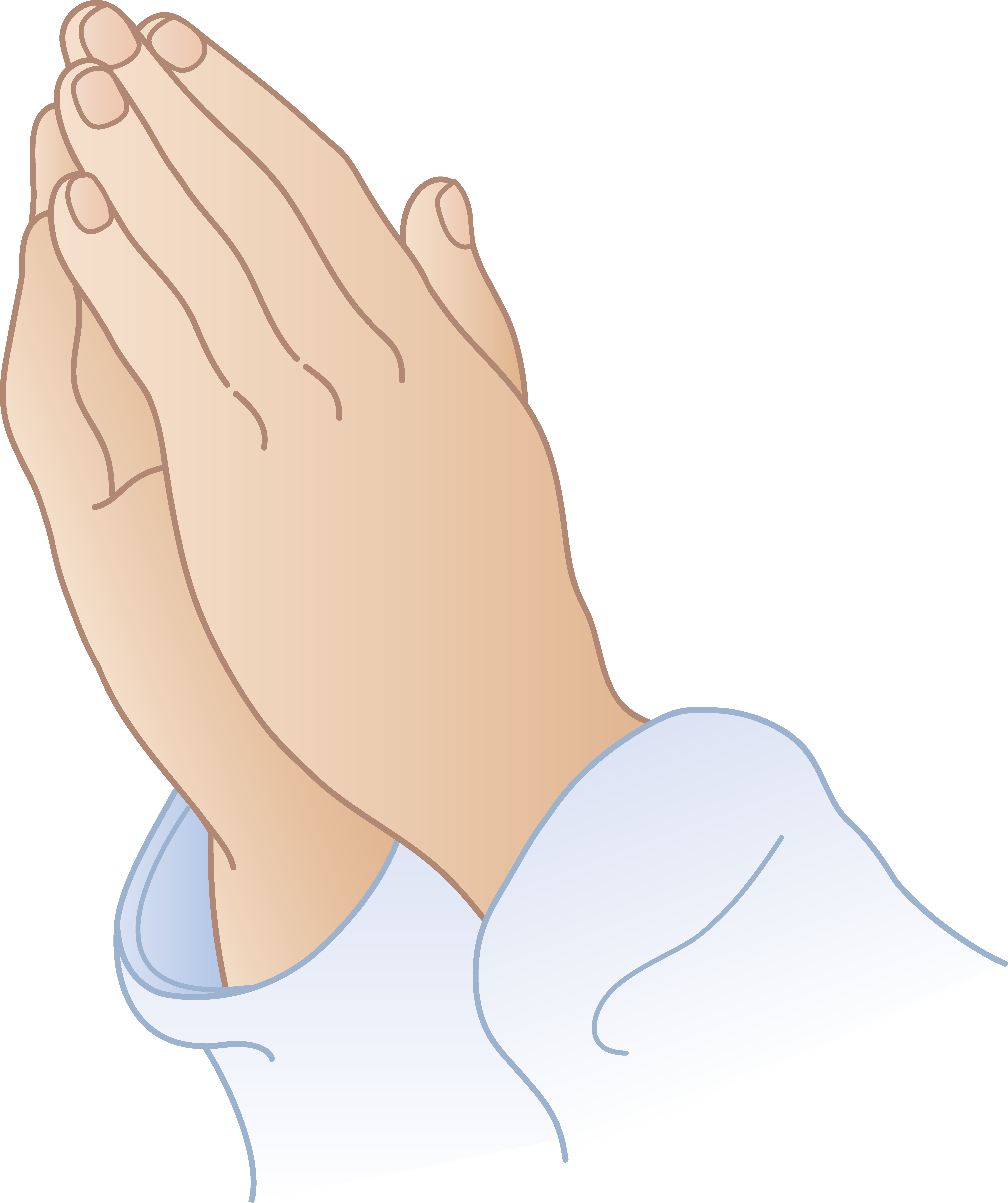 Praying Hands PNG Praying Hands PNG