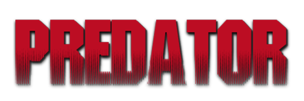 predator-logo-png