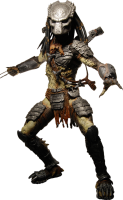 Predator PNG