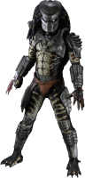 Predator PNG