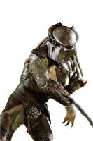 Predator PNG